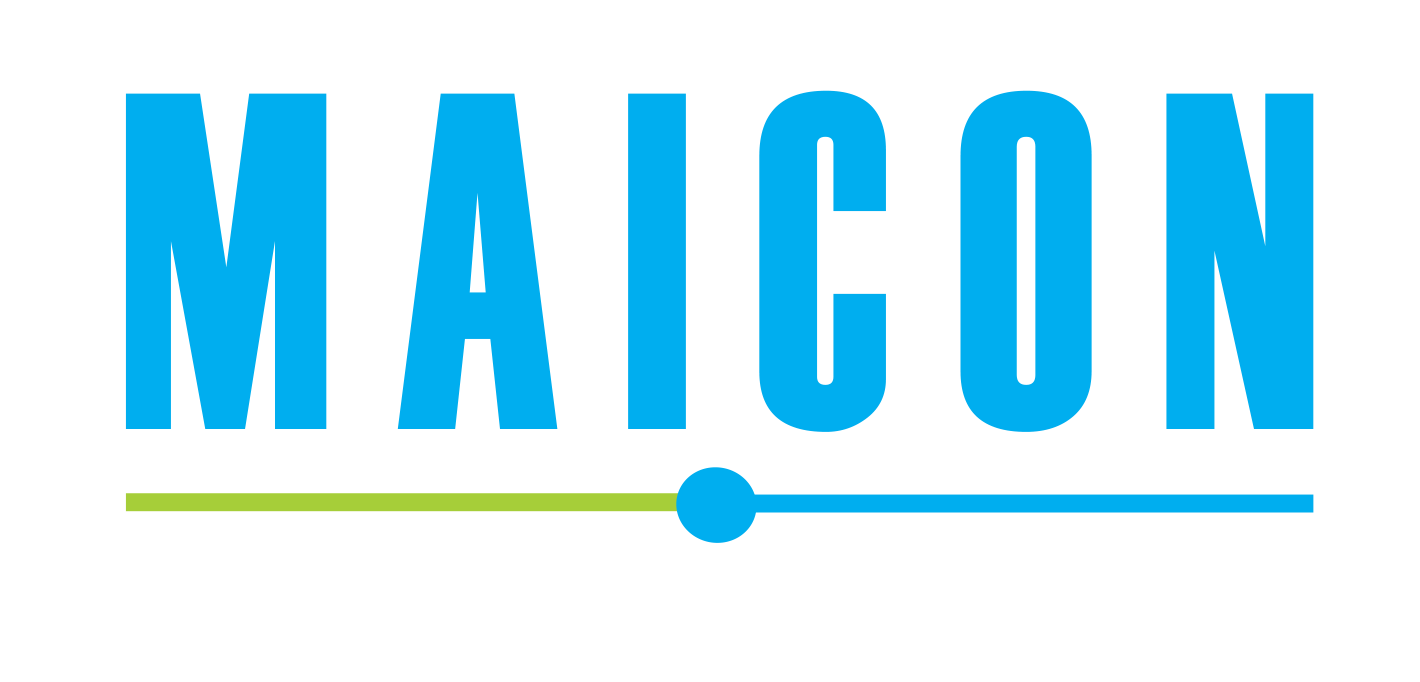 MAICON GROUP logo